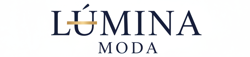 Lúmina Moda